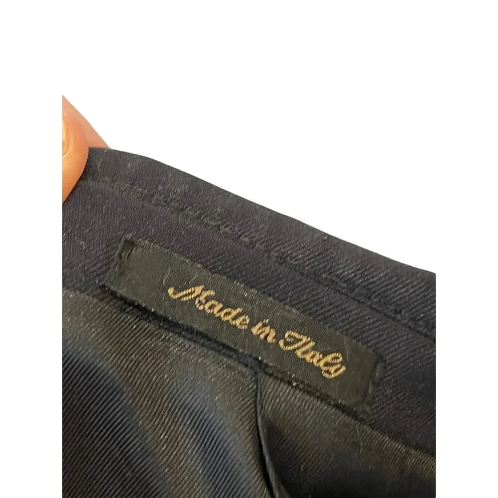 Giorgio's For Men's Blazer Sport Jacket